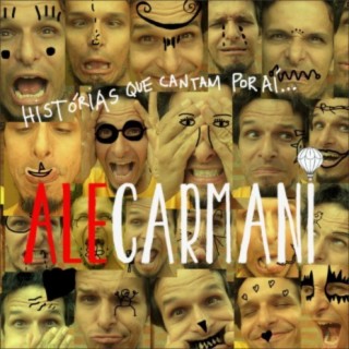 Ale Carmani