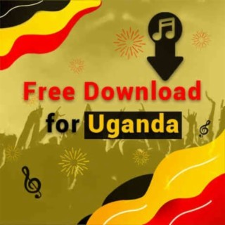 Free Download for Uganda