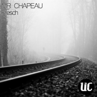 Mr Chapeau