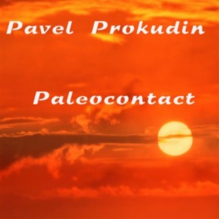 Paleocontact