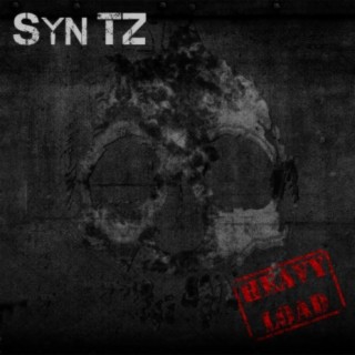 Syn TZ