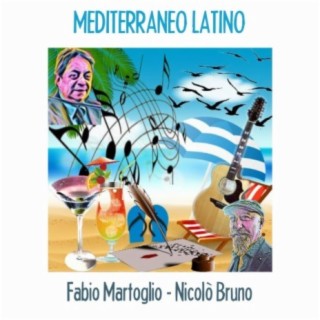 Mediterraneo Latino