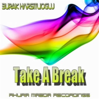 Take A Break