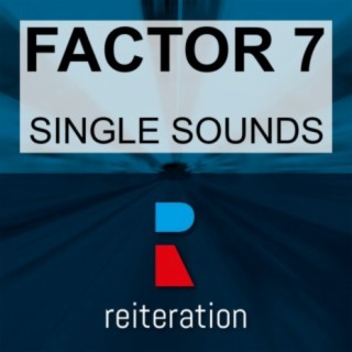 Factor 7