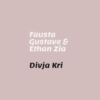 Fausta Gustave & Ethan Zia