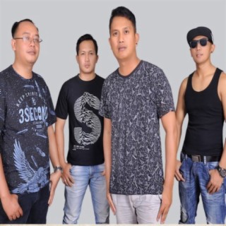 Key Plus Band