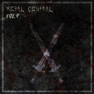Metal Central Vol, 2