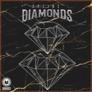 Diamonds