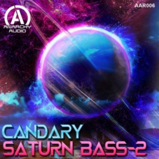 Saturn Bass-2