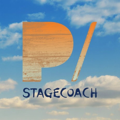 Getting Over You (Live at Stagecoach 2017) | Boomplay Music