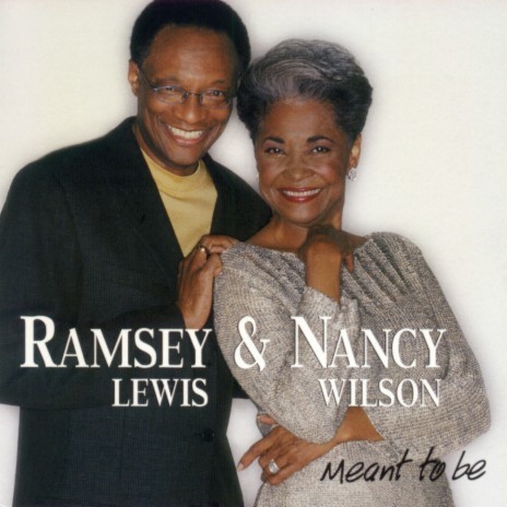 Moondance ft. Nancy Wilson | Boomplay Music