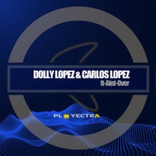 Dolly Lopez