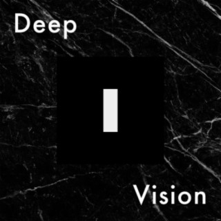 Deep Vision I