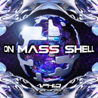 On Mass Shell EP