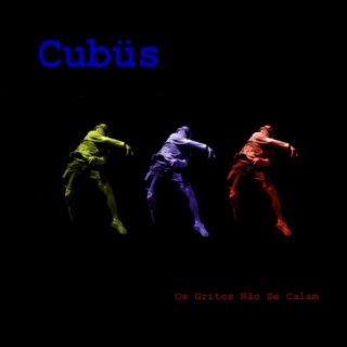 Cubüs