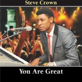 Steve Crown's Songs