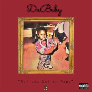 Billion Dollar Baby