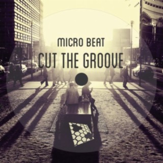 Cut The Groove