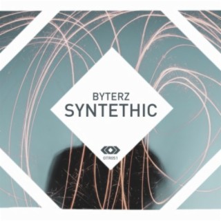 Synthetic