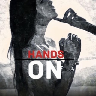 Hands On