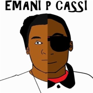 Emani P