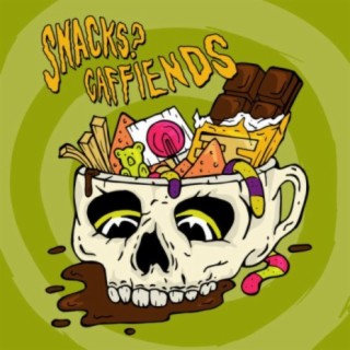 Caffiends