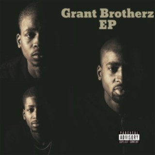 Grant Brotherz
