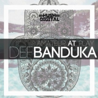 Def Banduka Ep