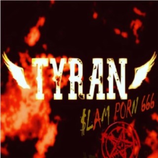 Tyran