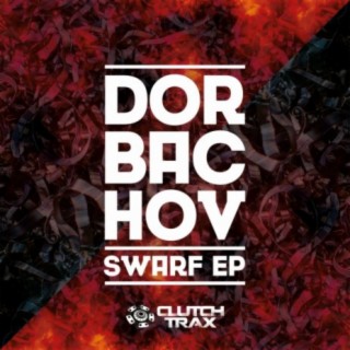 Swarf EP