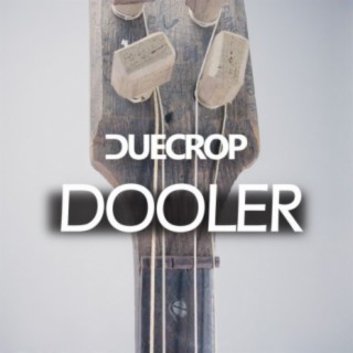 Duecrop