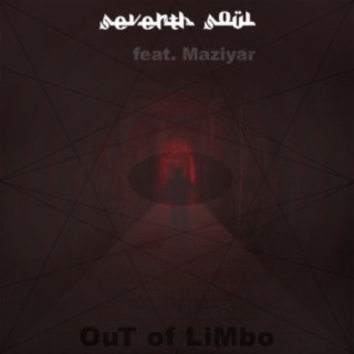 Out Of Limbo (Original Mix)