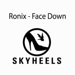 Ronix