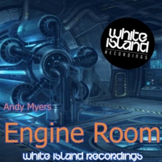 Engine Room