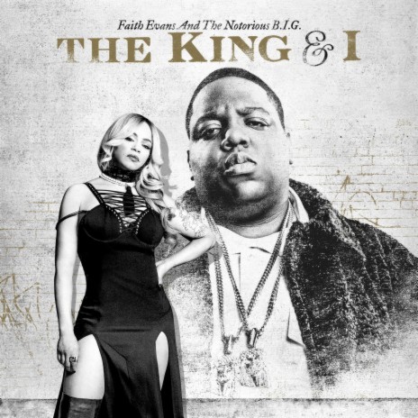 Legacy ft. The Notorious B.I.G. | Boomplay Music