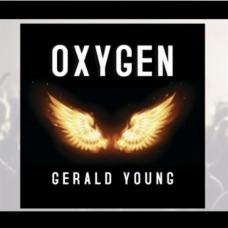 Oxygen