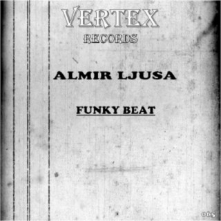 Funky Beat (Original Mix)