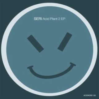 Acid Plant 2 EP