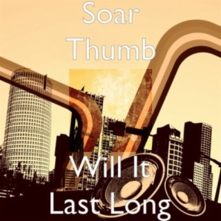 Soar Thumb