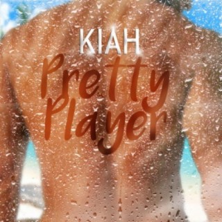 Kiah