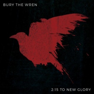 Bury the Wren