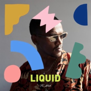 Liquid