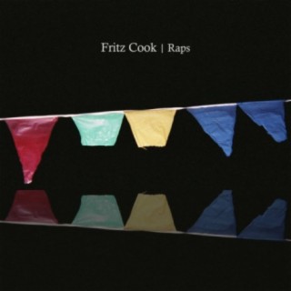 Fritz Cook