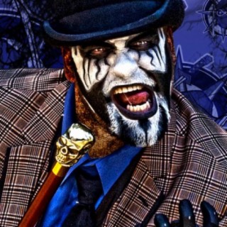 Blaze Ya Dead Homie