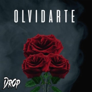 Olvidarte