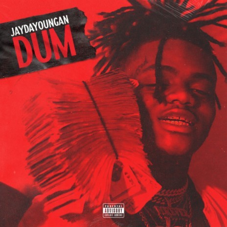 Dum | Boomplay Music