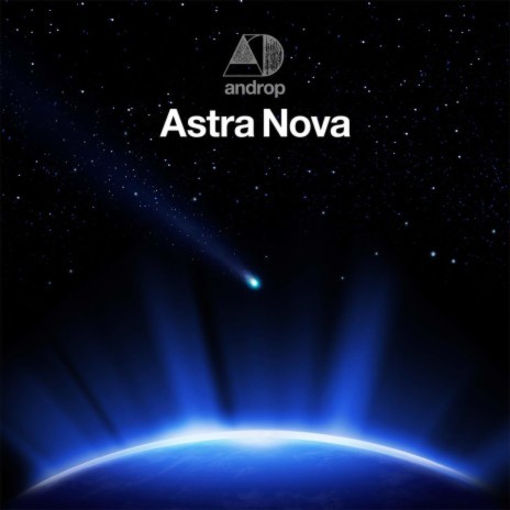 Astra Nova | Boomplay Music