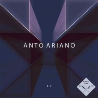 Anto Ariano