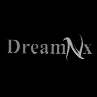 DreamNx