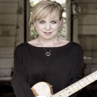 Kristin Hersh